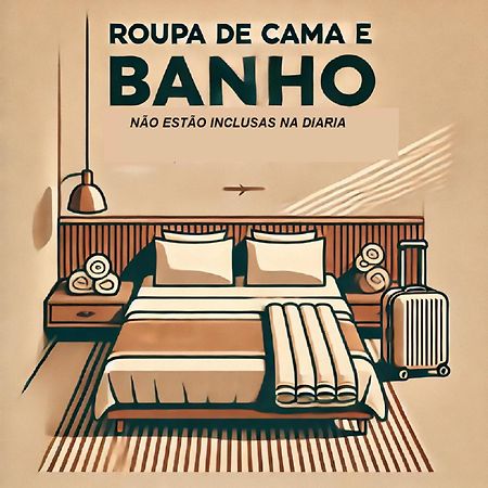 03 Quartos Na Praia Do Morro Av Praiana Quiosque 13 Guarapari Luaran gambar