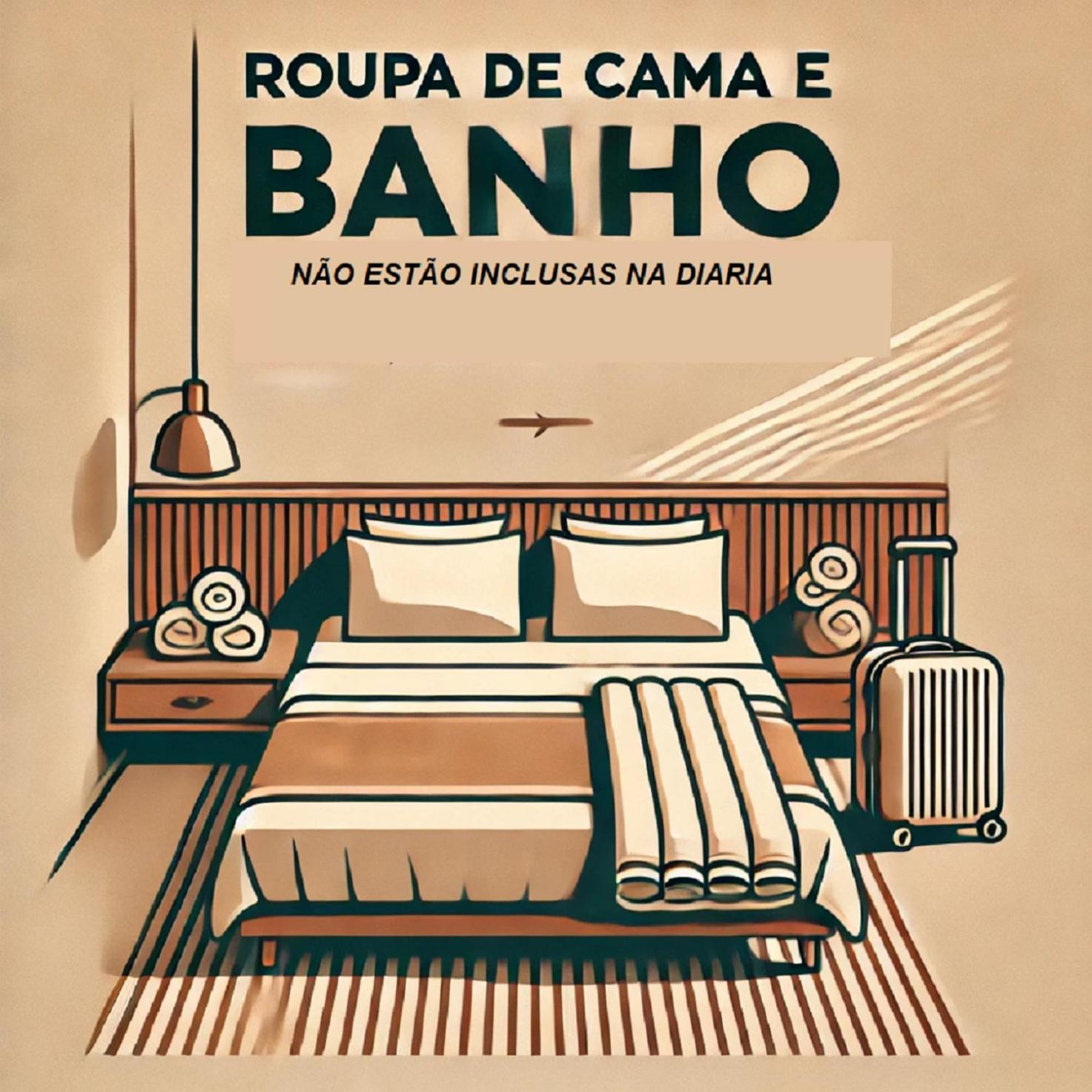 03 Quartos Na Praia Do Morro Av Praiana Quiosque 13 Guarapari Luaran gambar